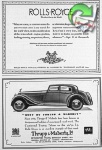 RR 1933 02.jpg